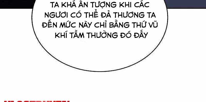 Chương 54 - Trang 40