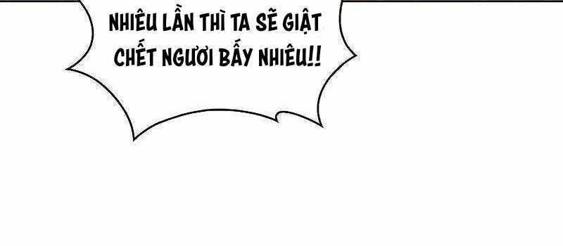 Chương 54 - Trang 53