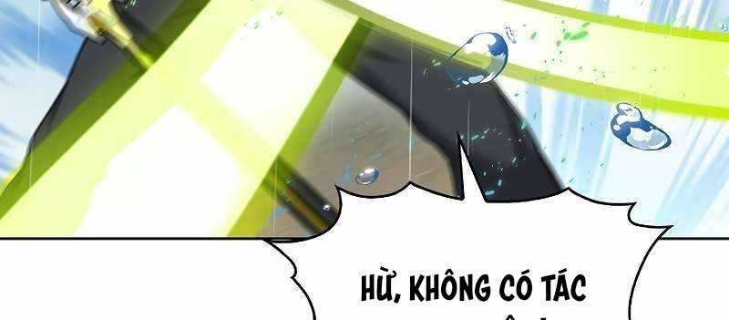 Chương 54 - Trang 66