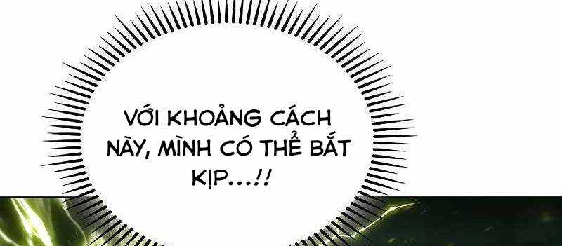 Chương 54 - Trang 68