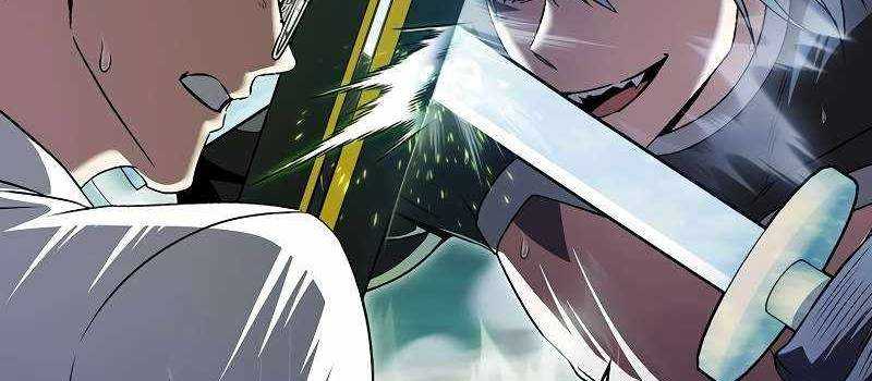 Chương 54 - Trang 80