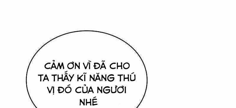Chương 54 - Trang 87