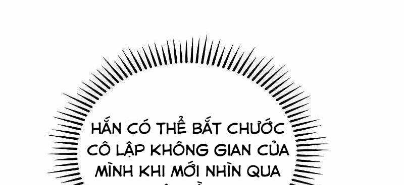 Chương 54 - Trang 97