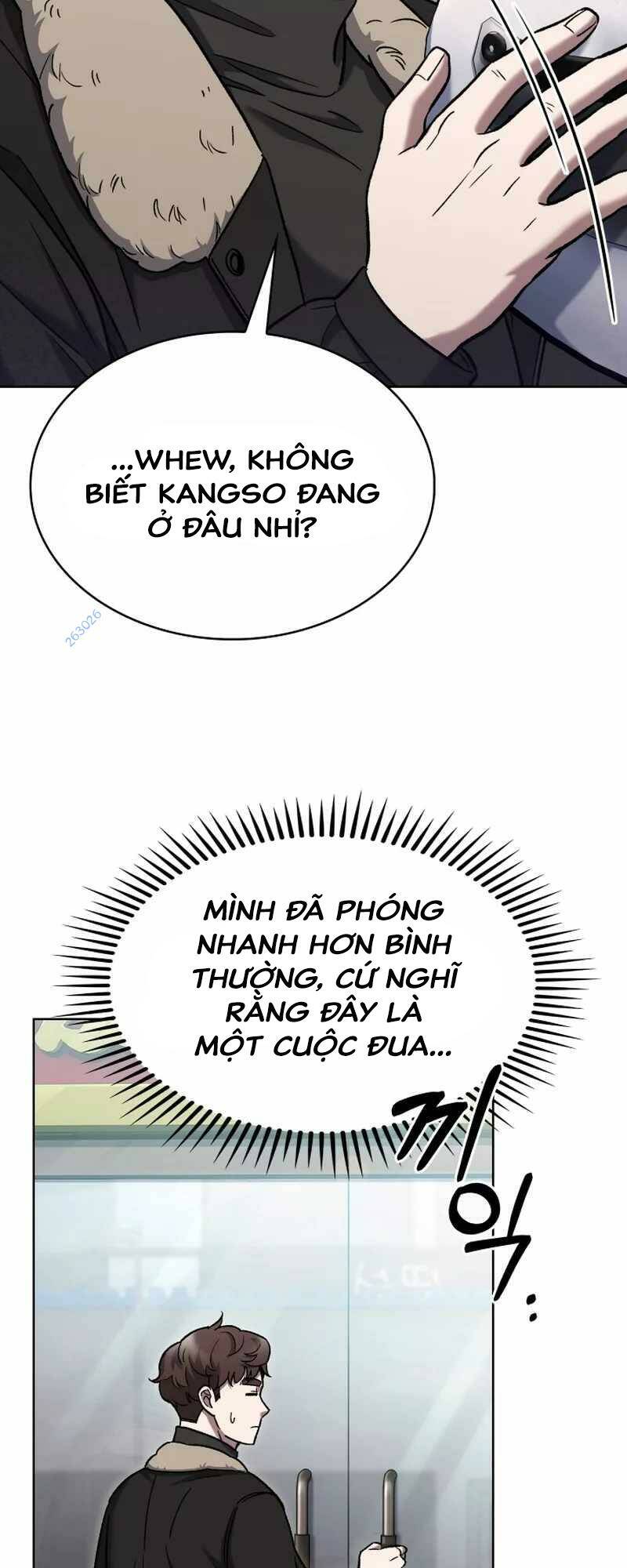 Chương 6 - Trang 15