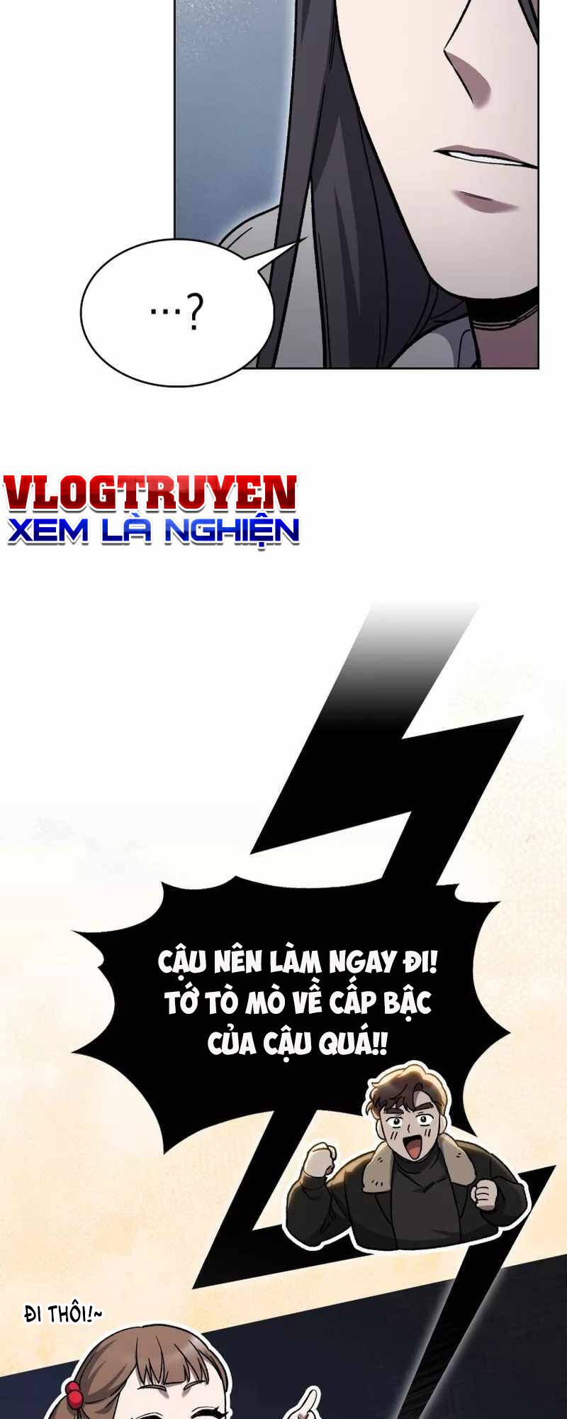 Chương 6 - Trang 21