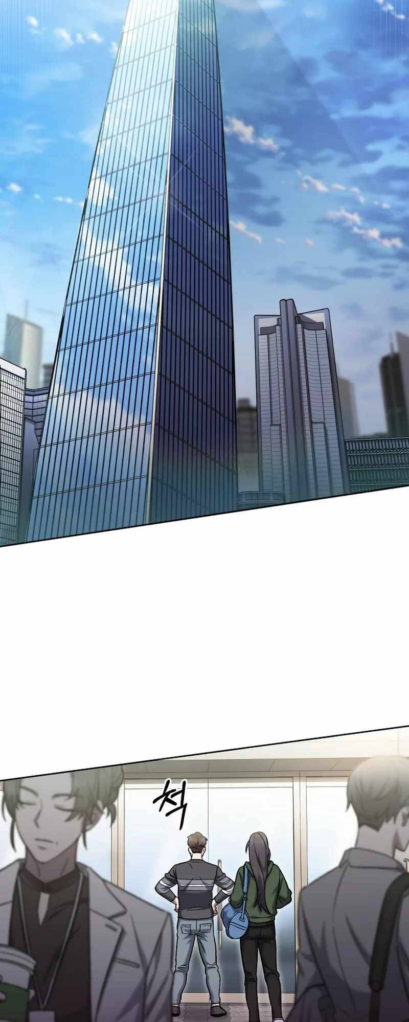 Chương 6 - Trang 23