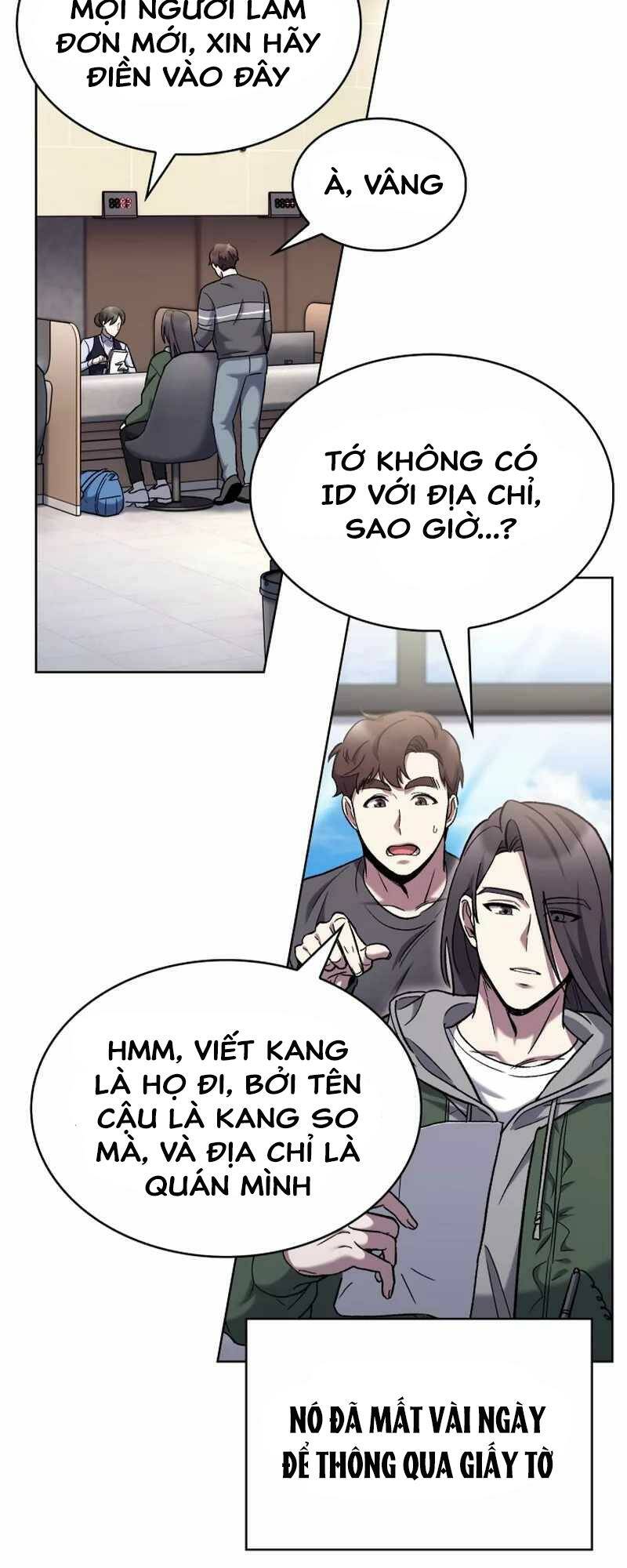 Chương 6 - Trang 27