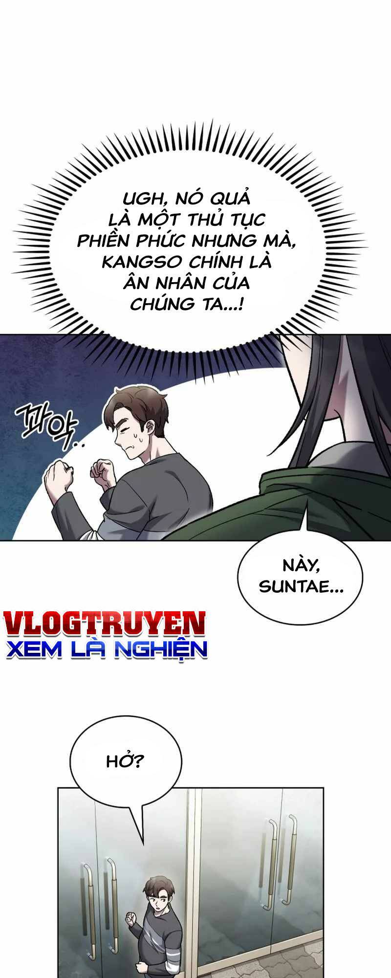 Chương 6 - Trang 28