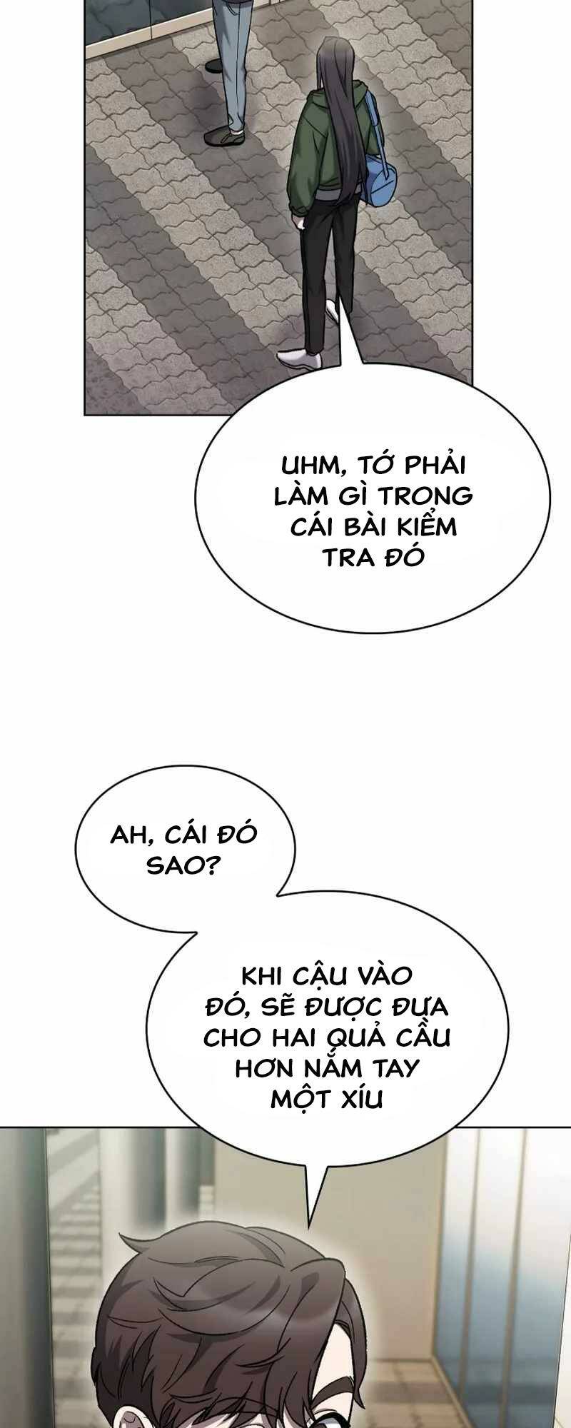 Chương 6 - Trang 29