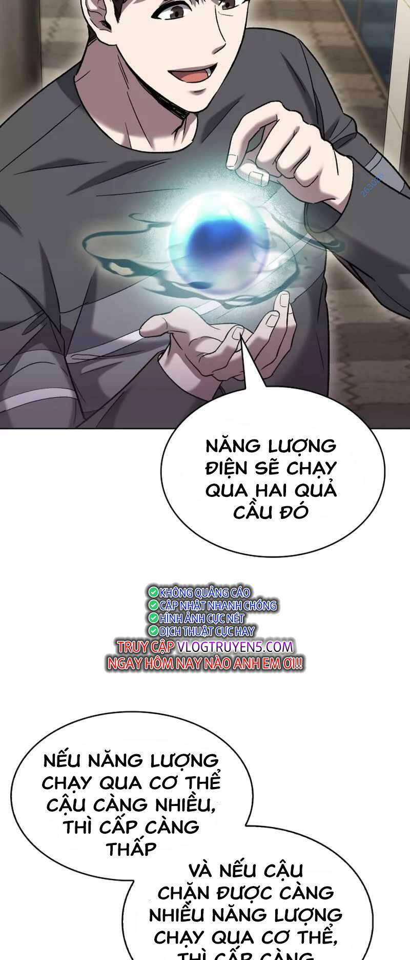 Chương 6 - Trang 30