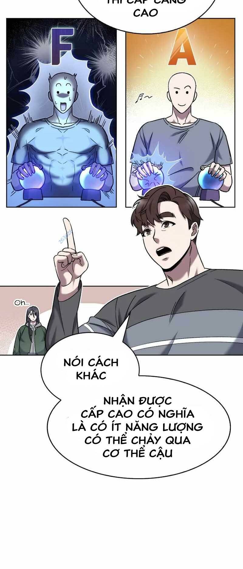 Chương 6 - Trang 31