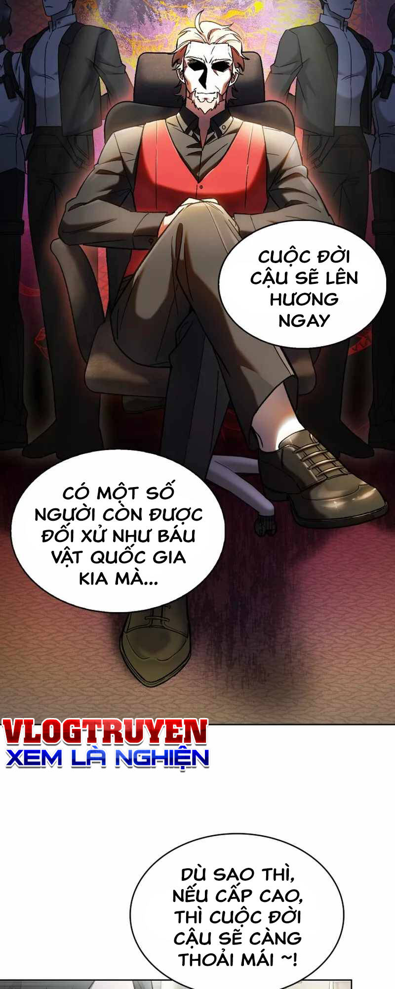 Chương 6 - Trang 33