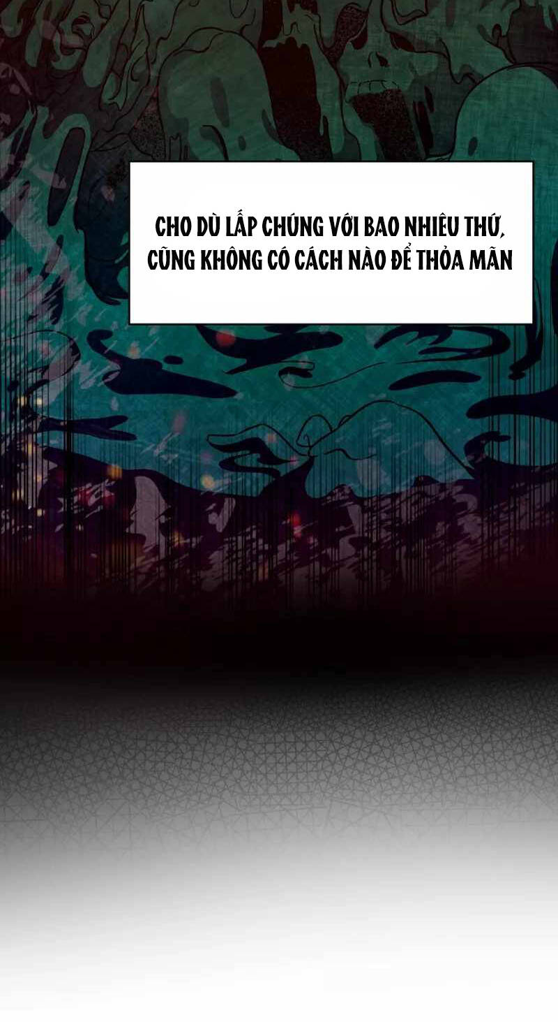 Chương 6 - Trang 37