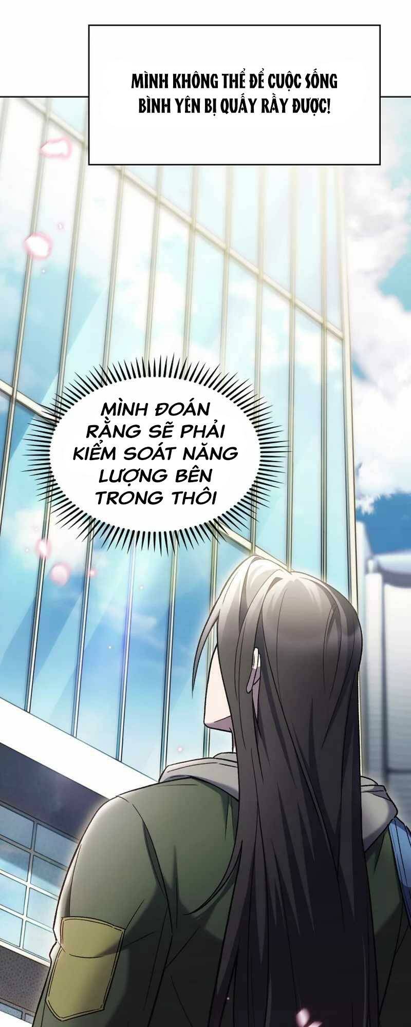 Chương 6 - Trang 39