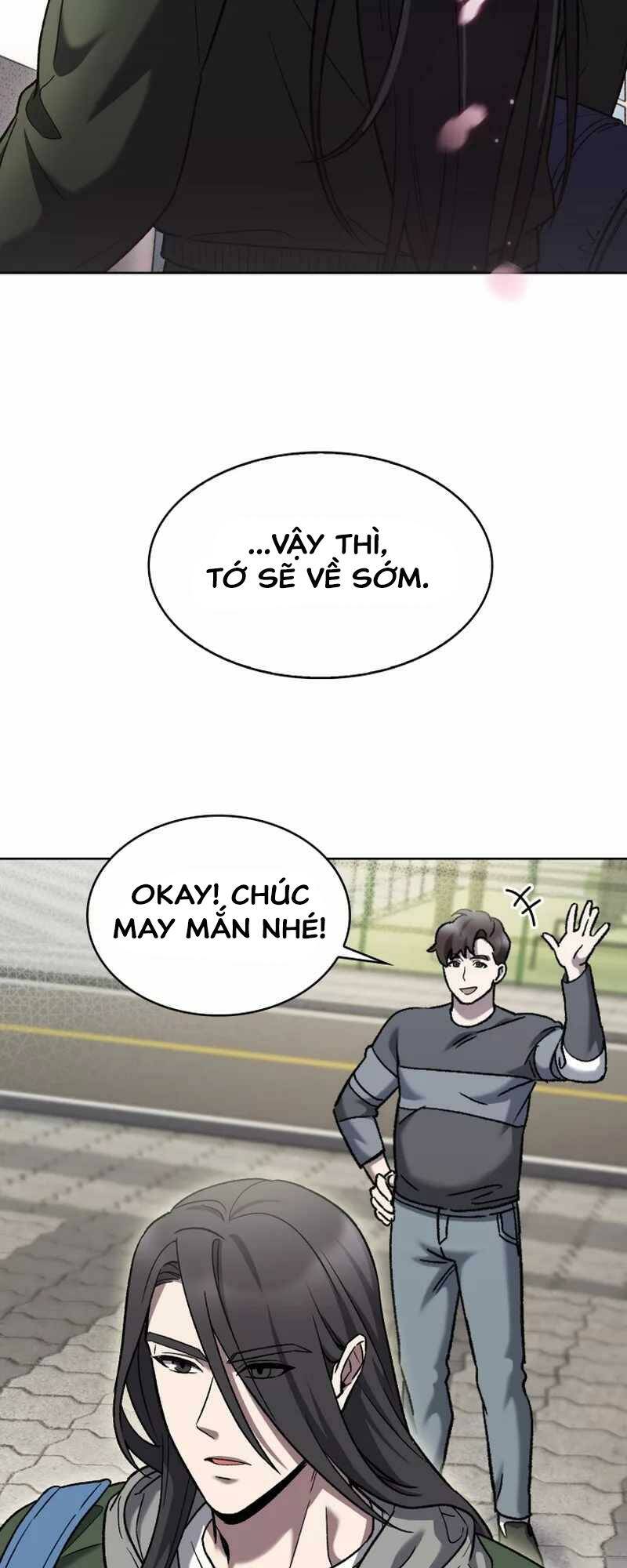Chương 6 - Trang 40