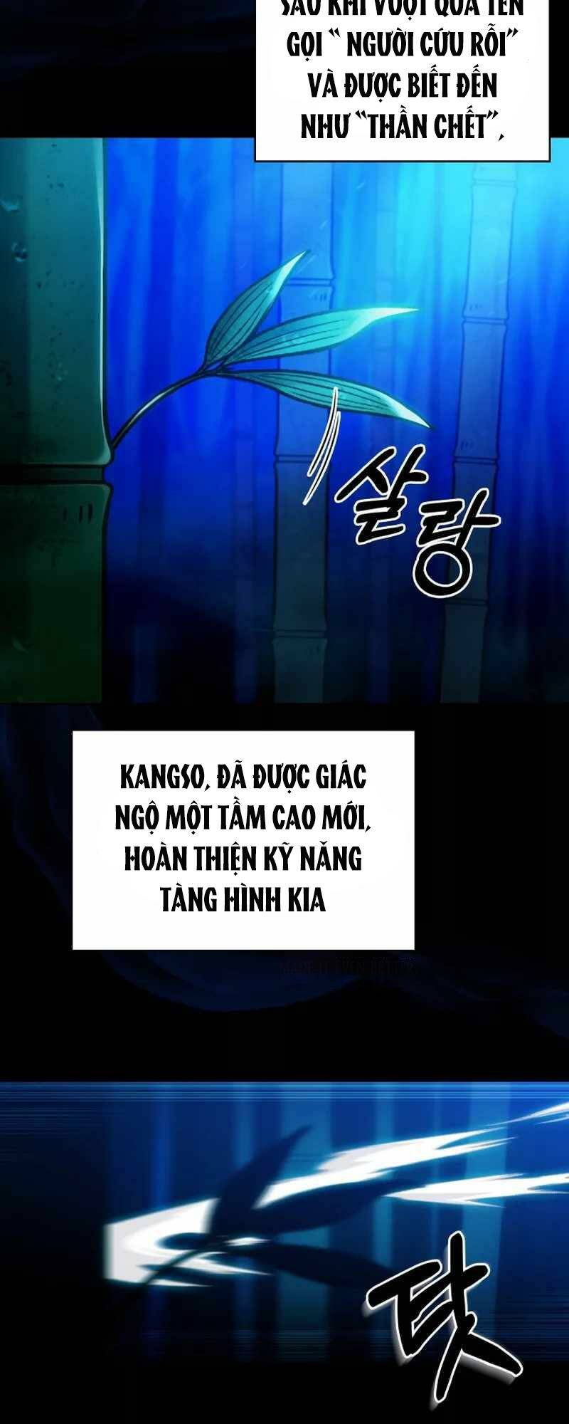 Chương 6 - Trang 5