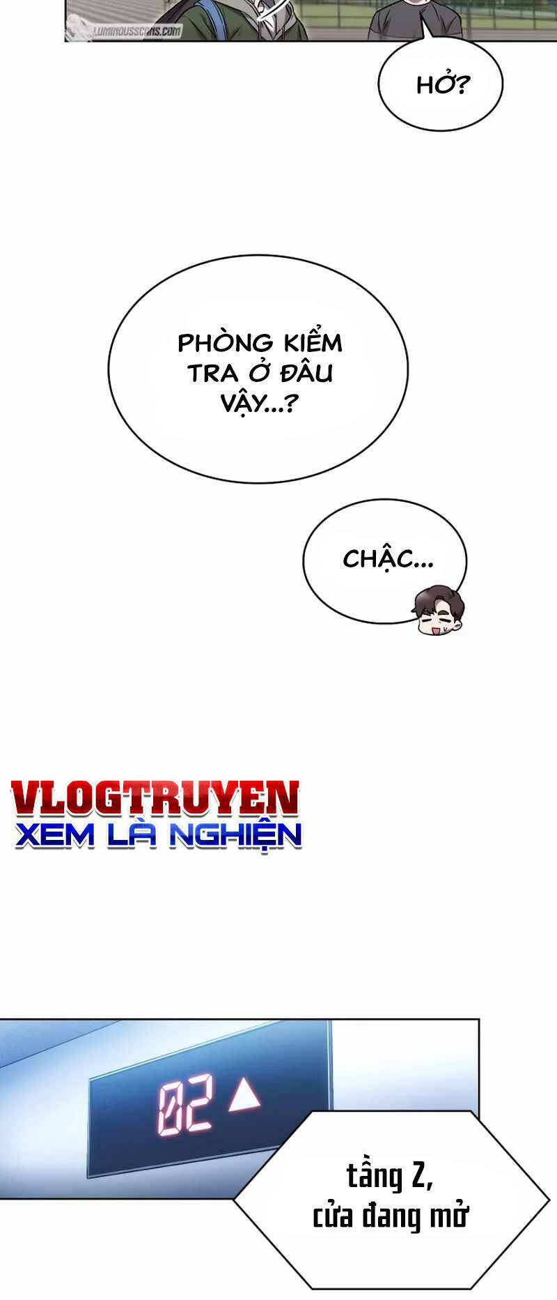 Chương 6 - Trang 42
