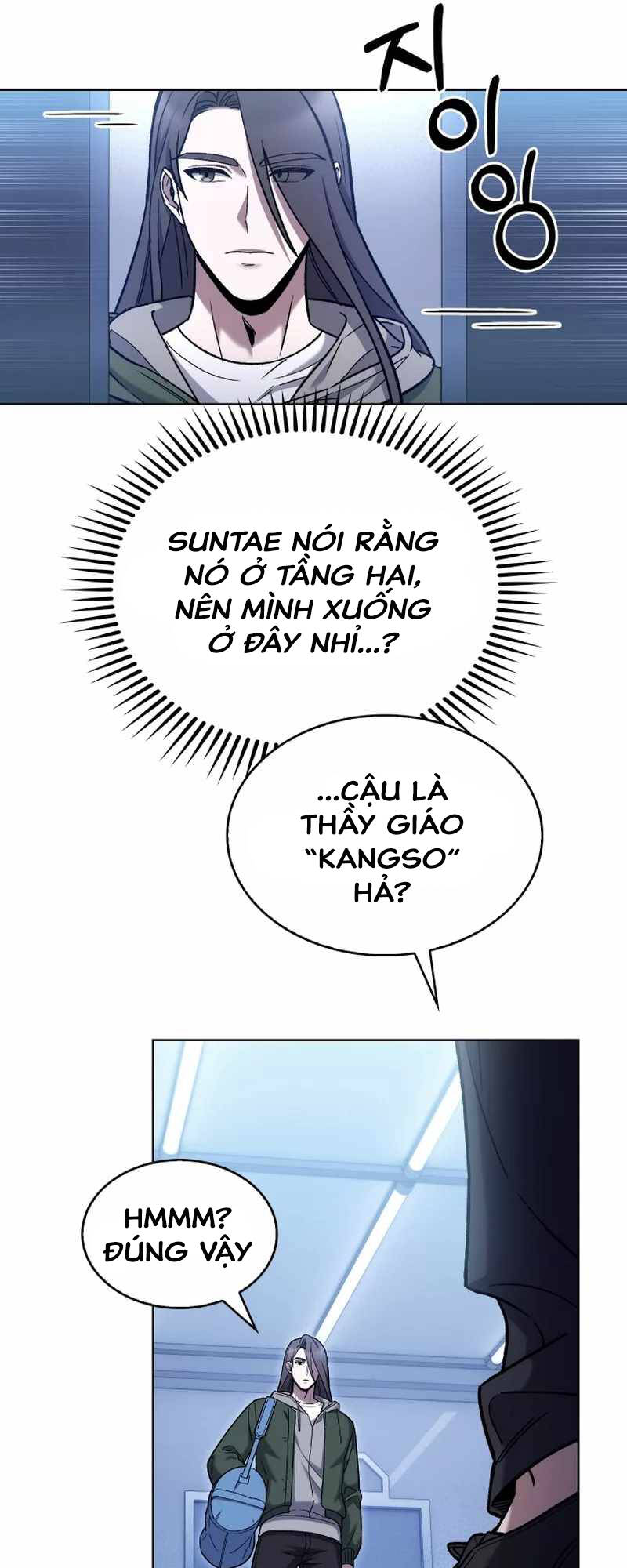 Chương 6 - Trang 44