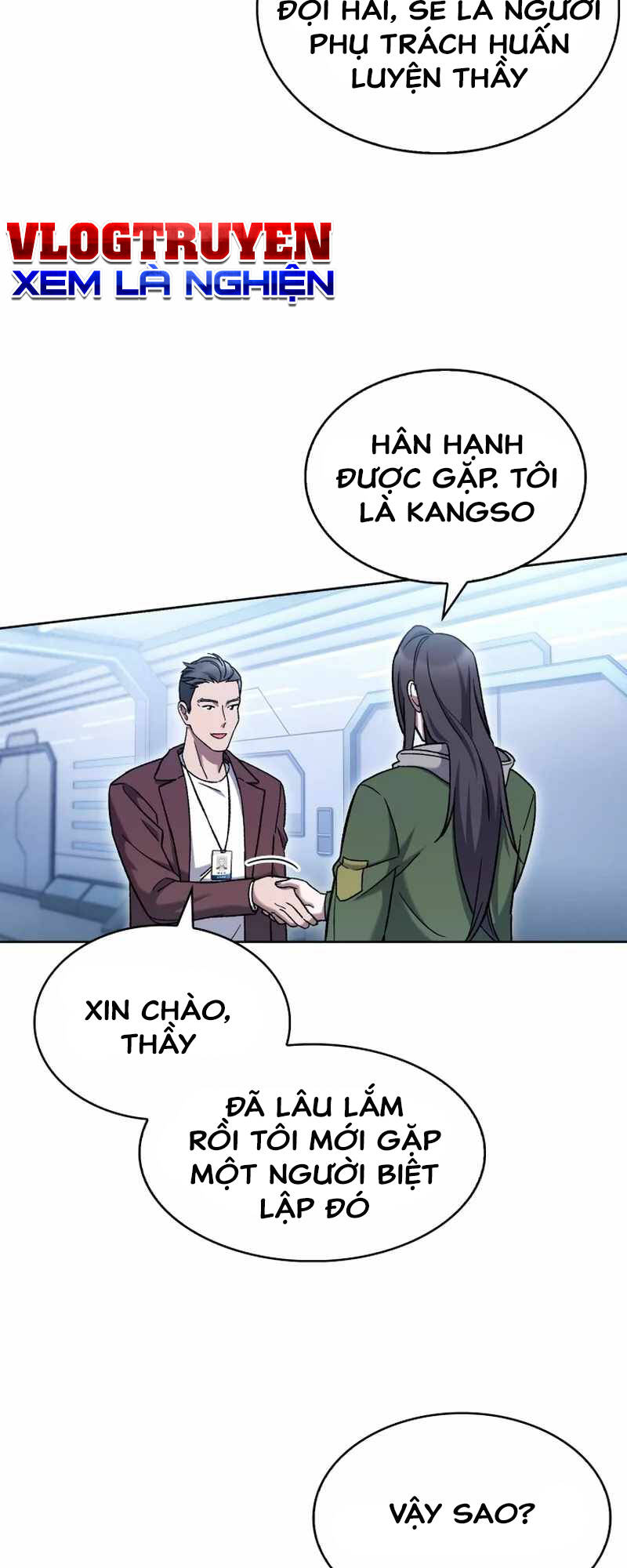 Chương 6 - Trang 46