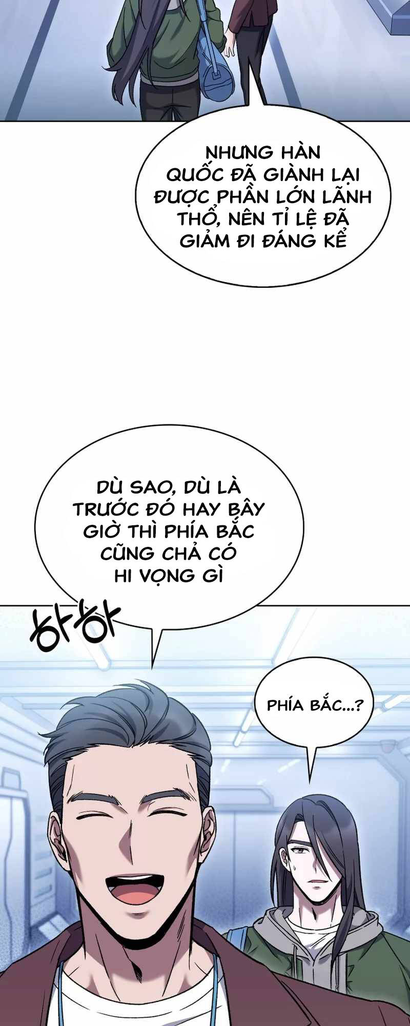 Chương 6 - Trang 48