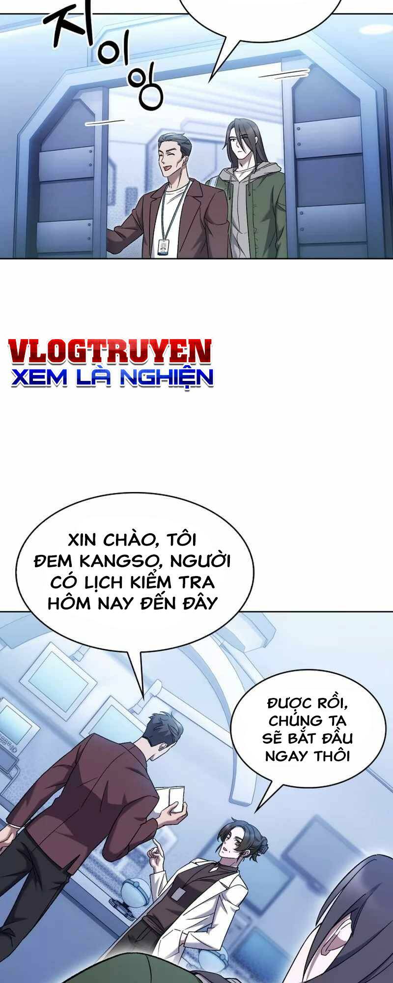 Chương 6 - Trang 51