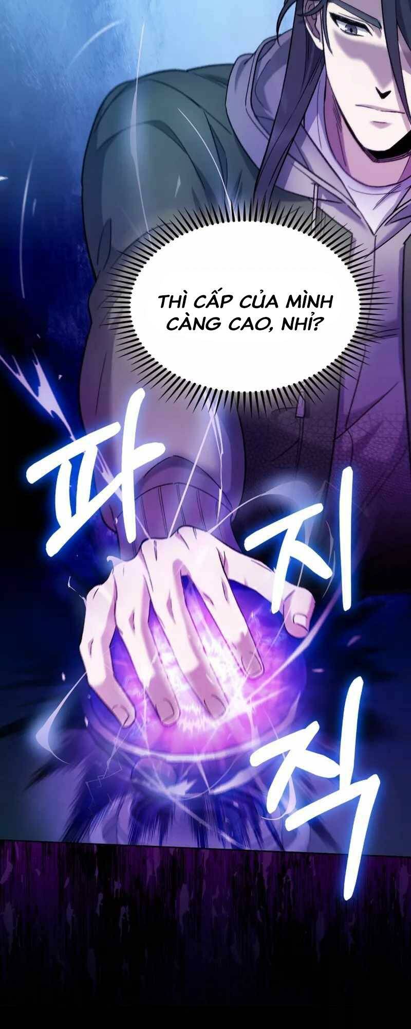 Chương 6 - Trang 55