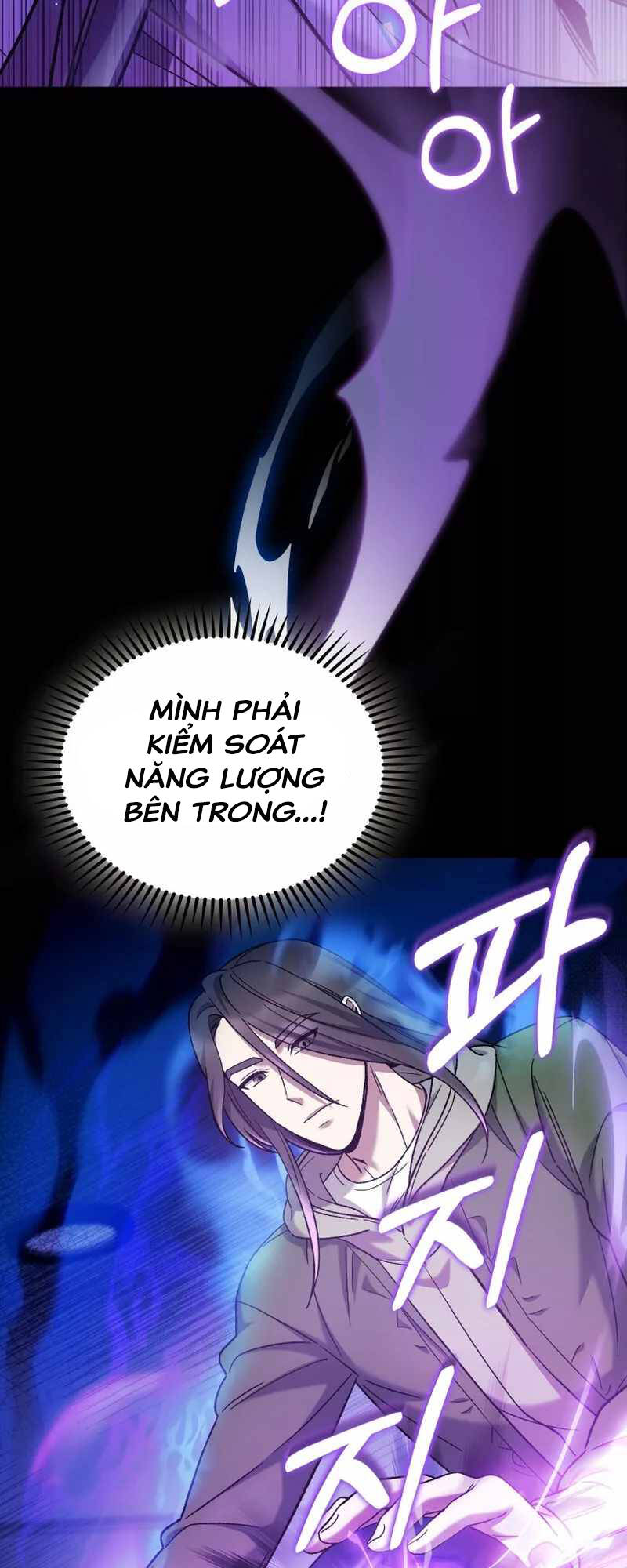 Chương 6 - Trang 57