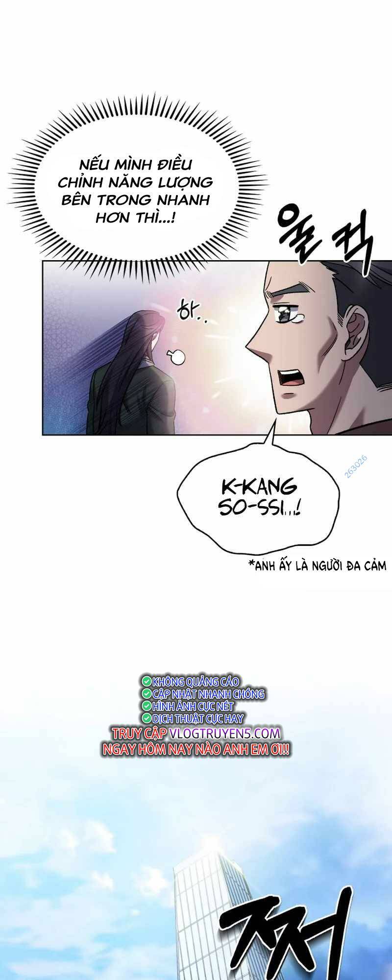 Chương 6 - Trang 64