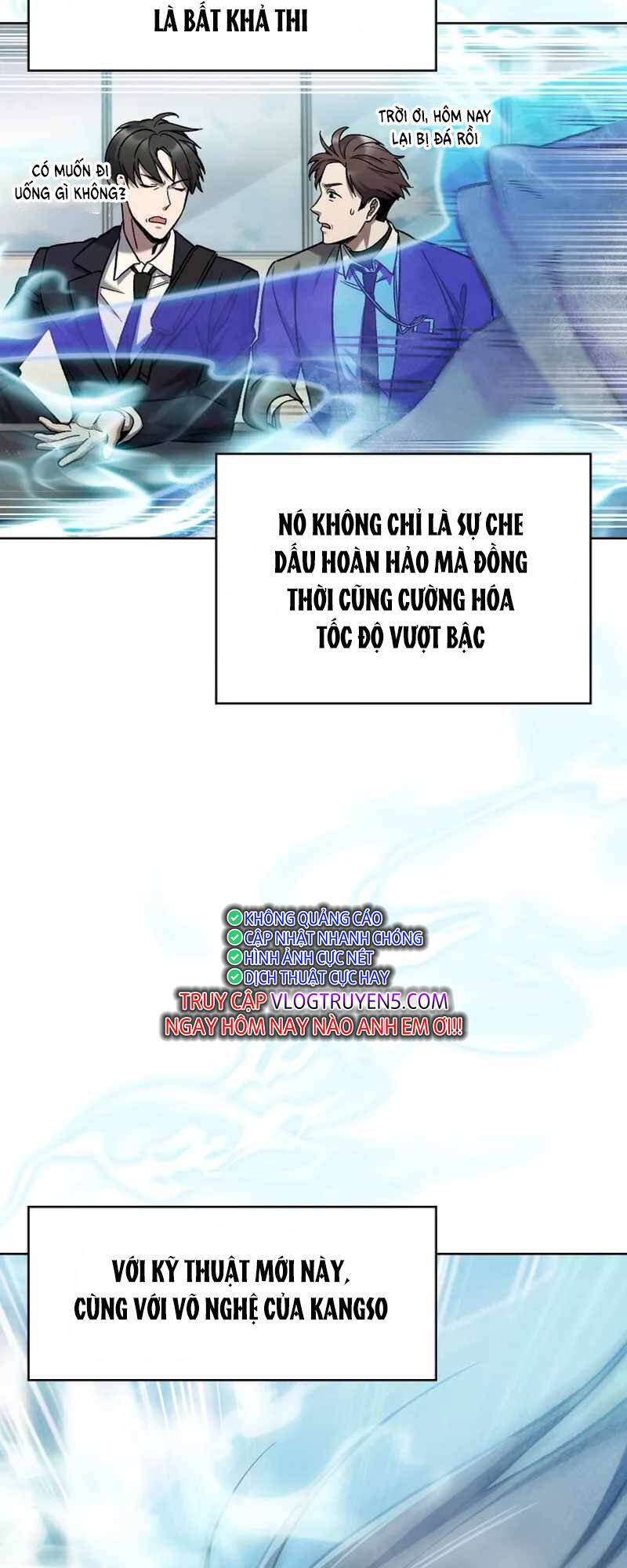 Chương 6 - Trang 10