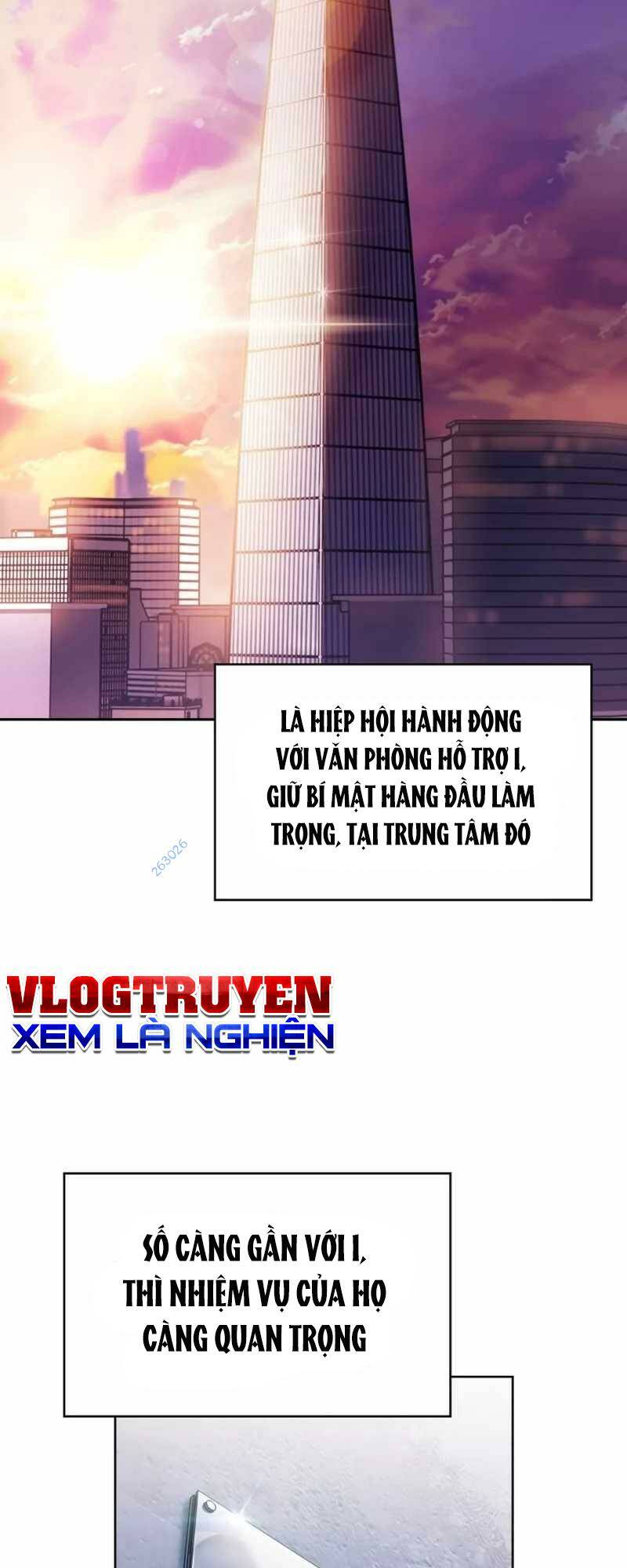 Chương 7 - Trang 2