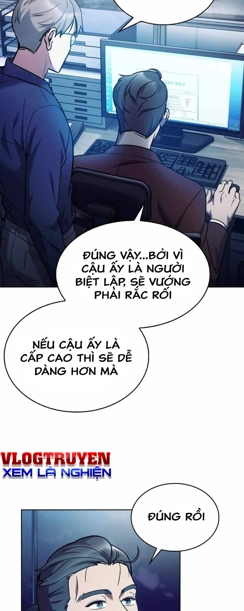 Chương 7 - Trang 11