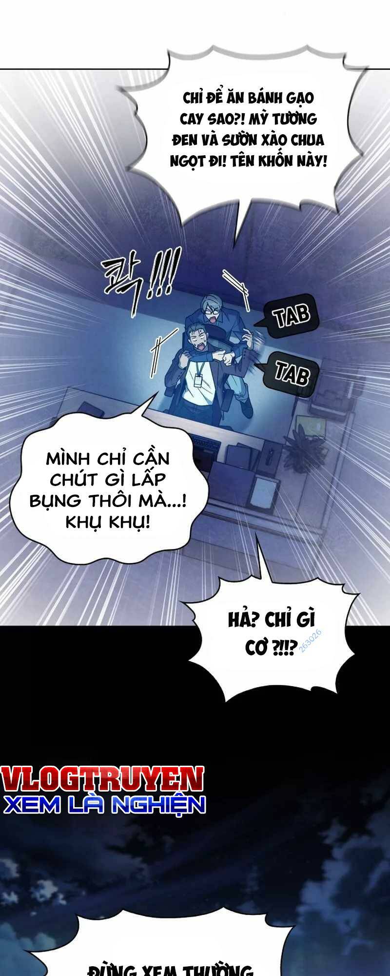 Chương 7 - Trang 14