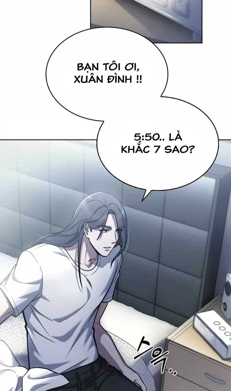 Chương 7 - Trang 18