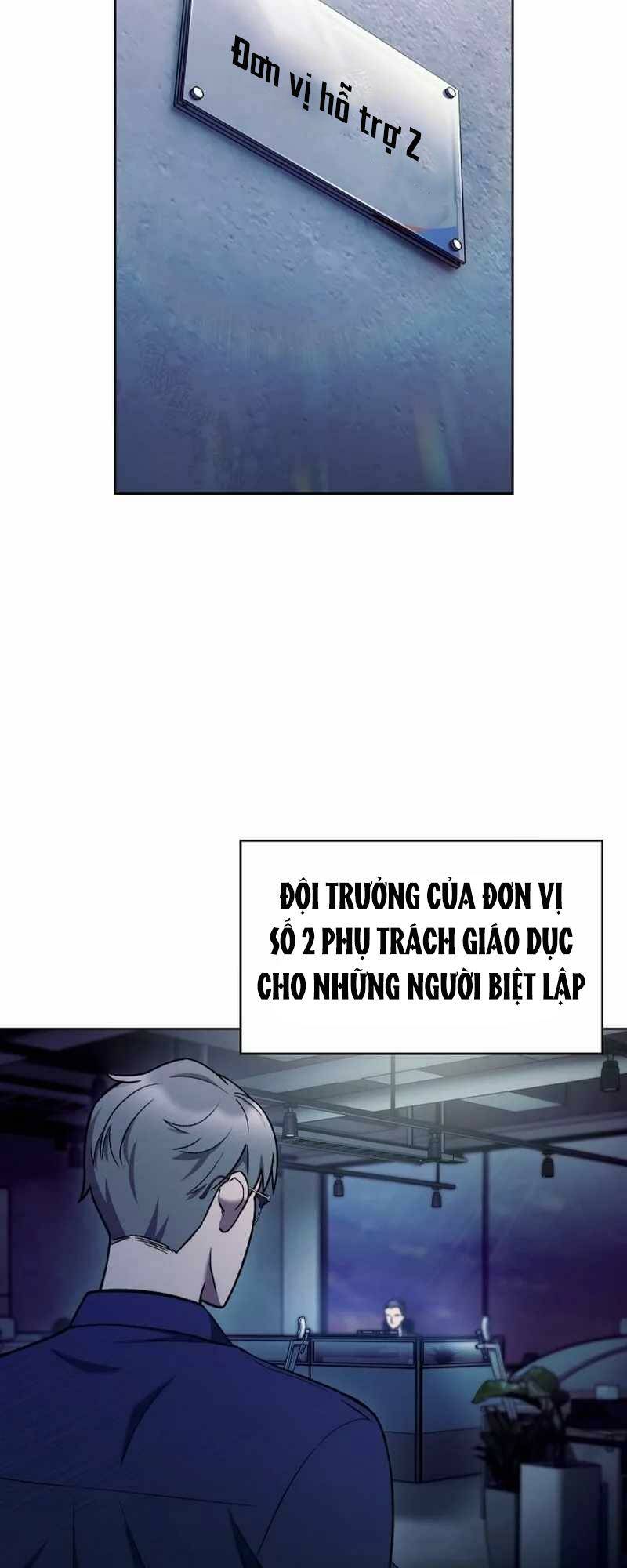 Chương 7 - Trang 3