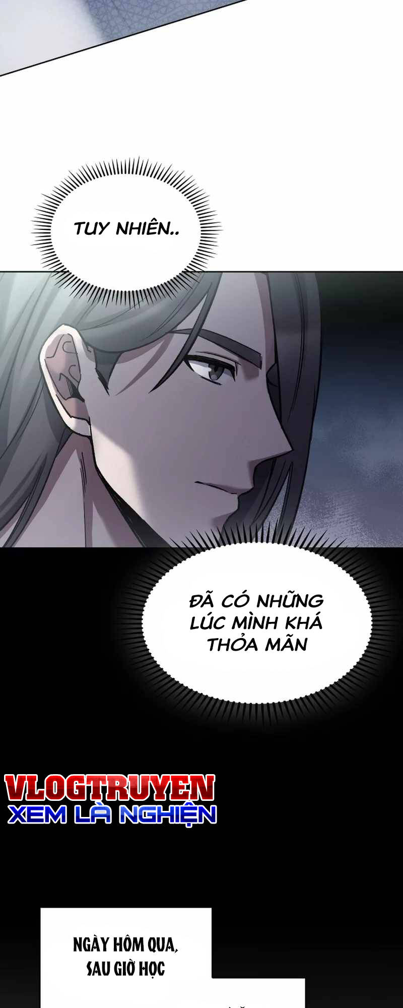 Chương 7 - Trang 21