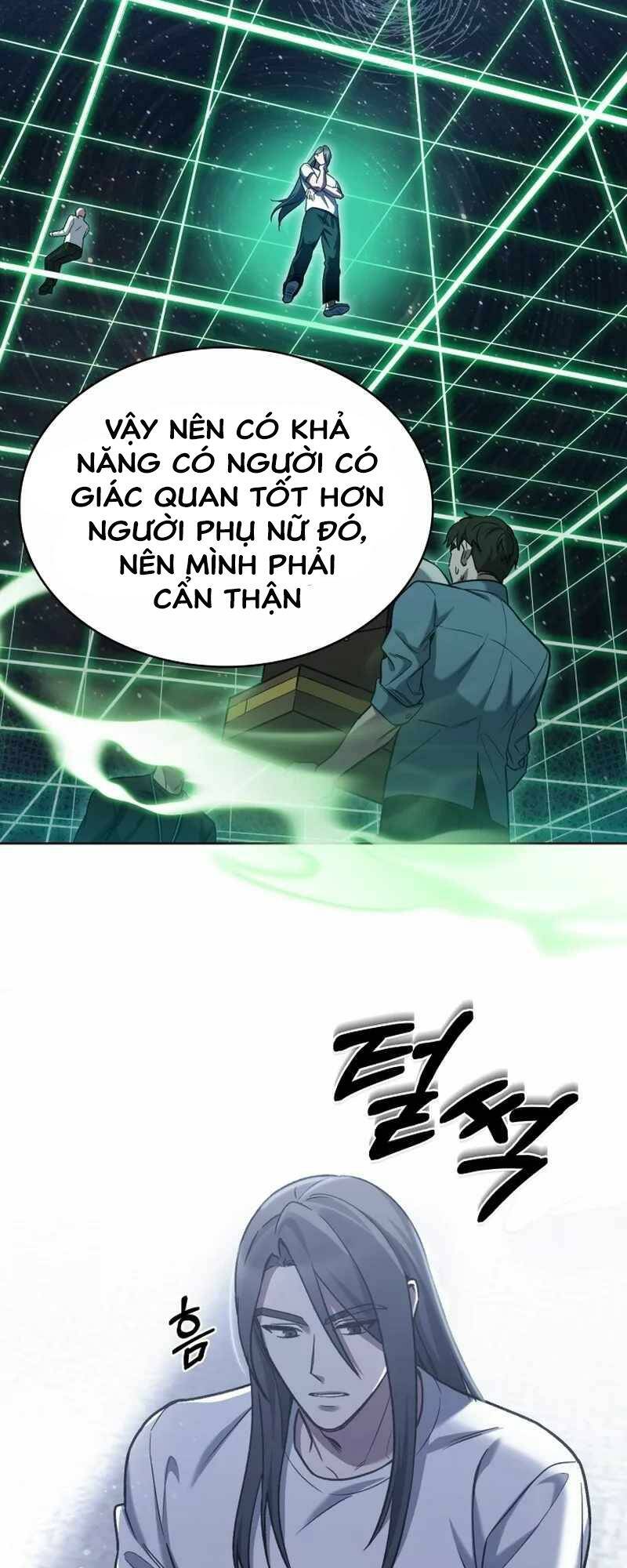 Chương 7 - Trang 27