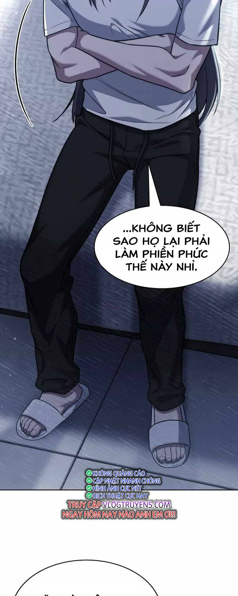 Chương 7 - Trang 28