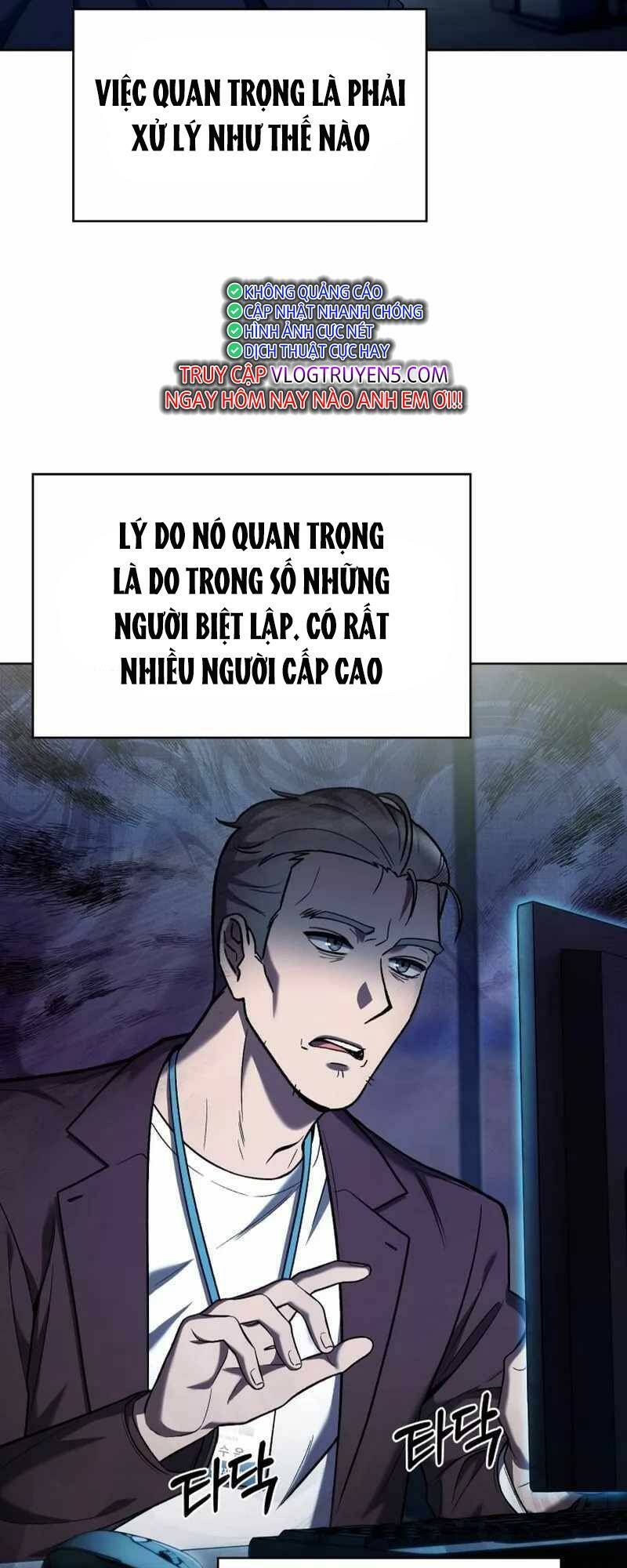 Chương 7 - Trang 4