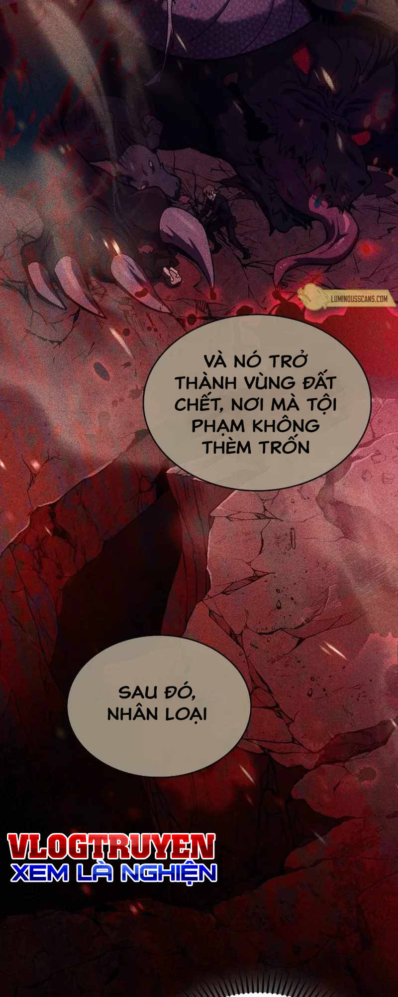 Chương 7 - Trang 32
