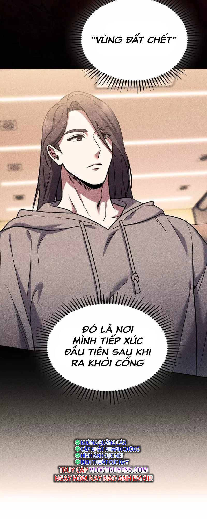 Chương 7 - Trang 33