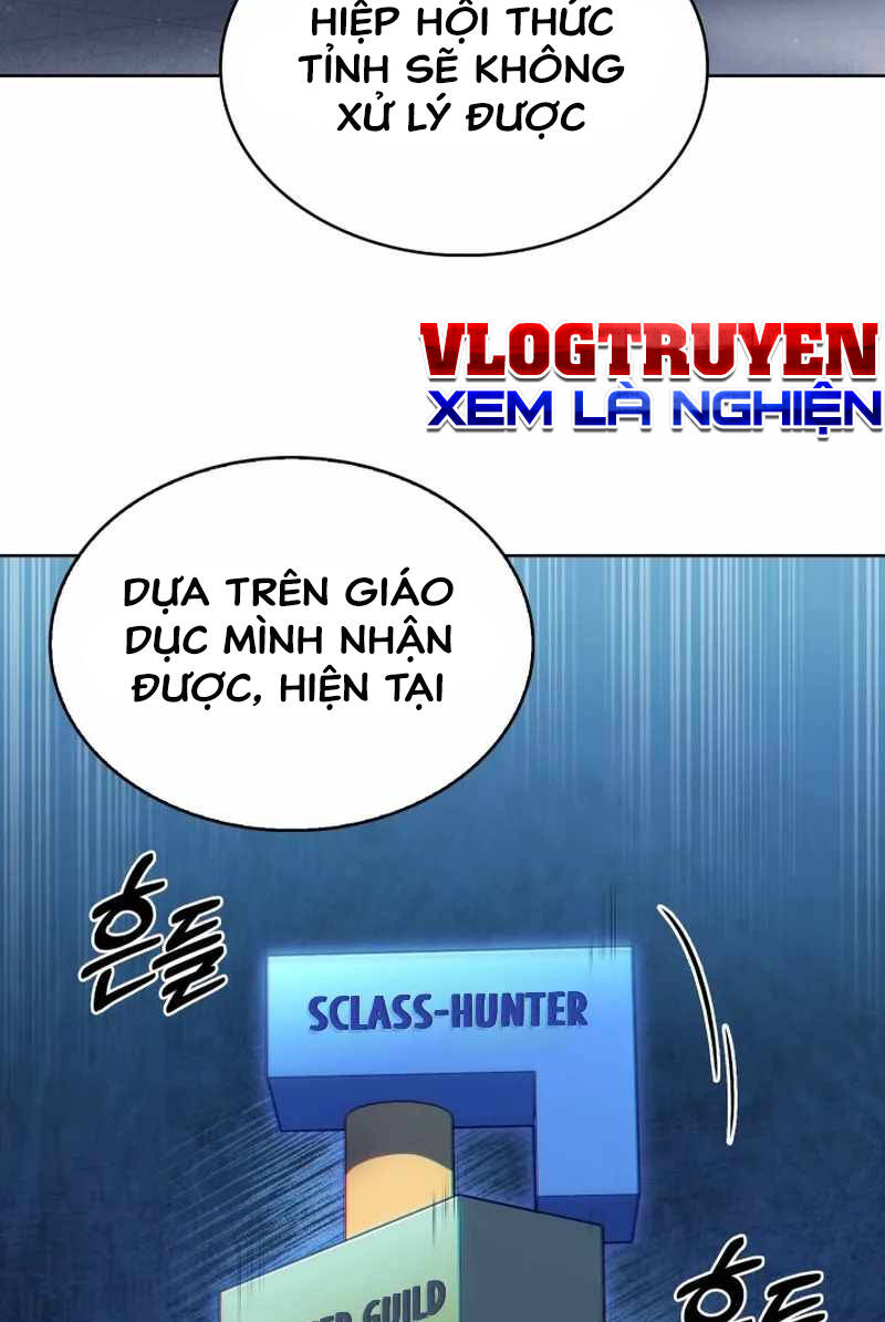Chương 7 - Trang 35