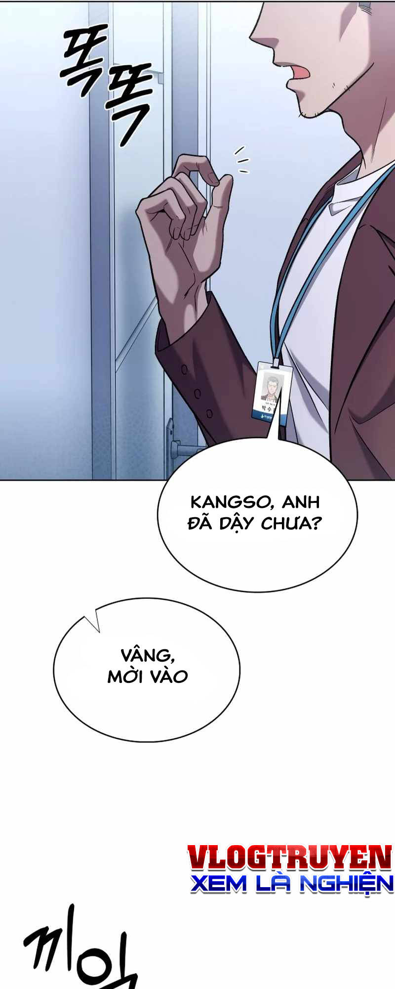 Chương 7 - Trang 43