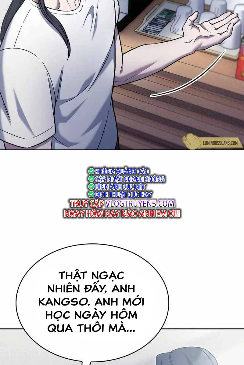Chương 7 - Trang 47