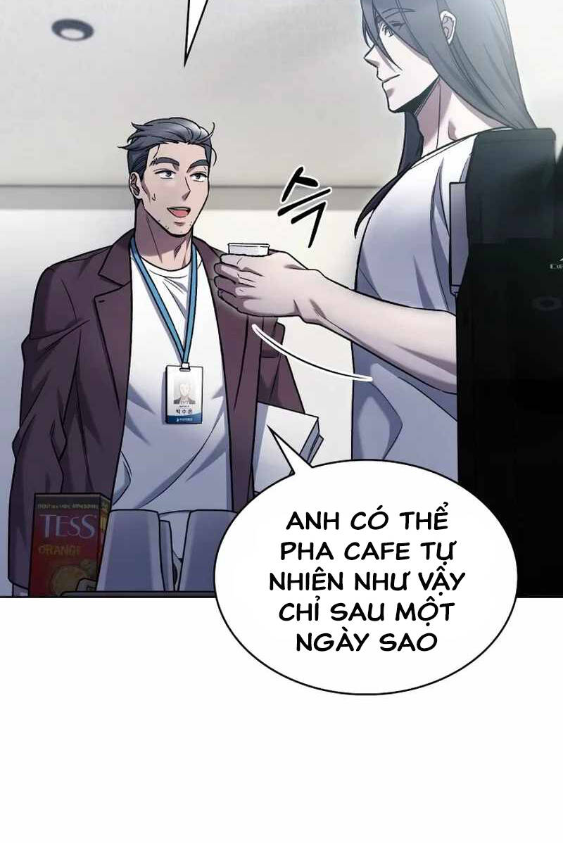 Chương 7 - Trang 48