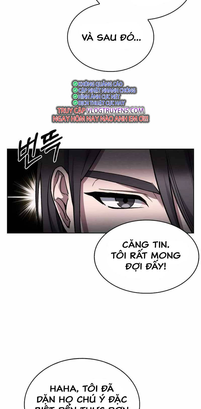 Chương 7 - Trang 53