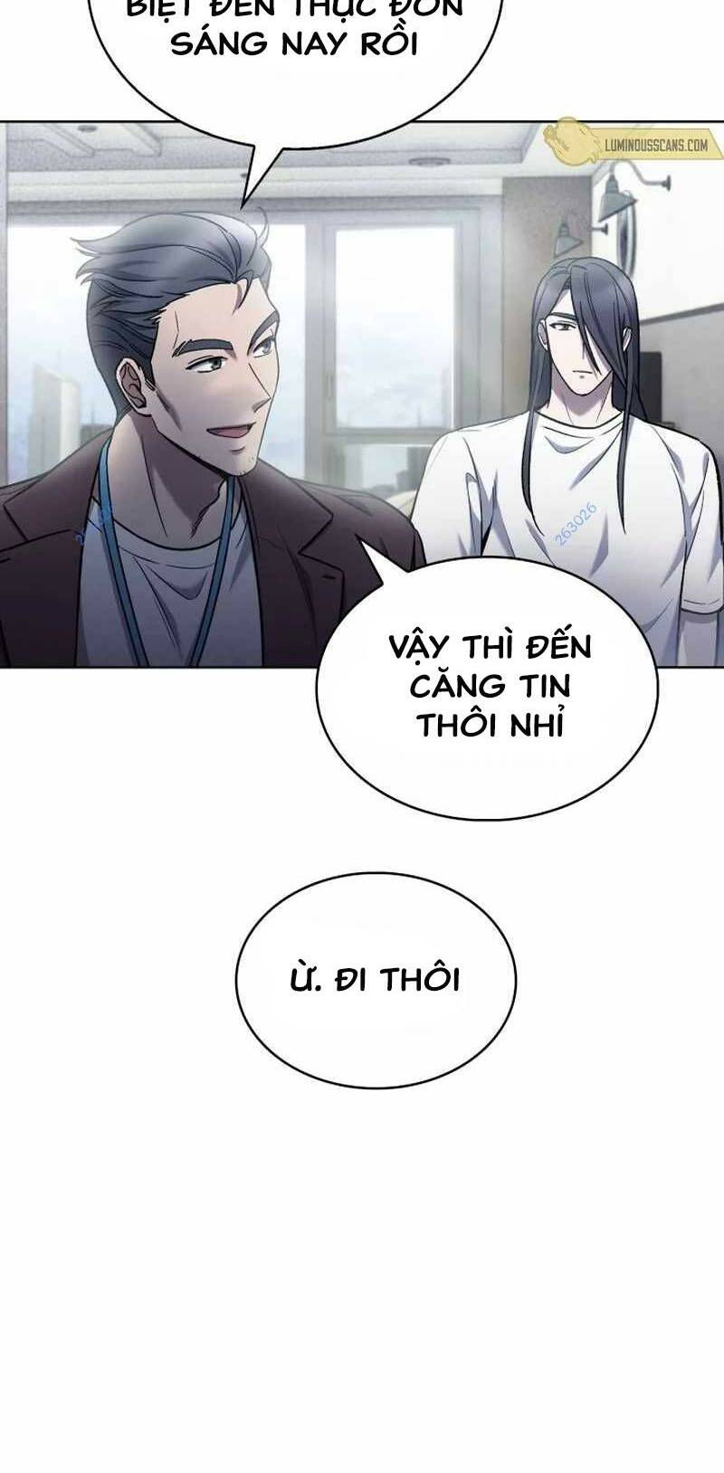 Chương 7 - Trang 54