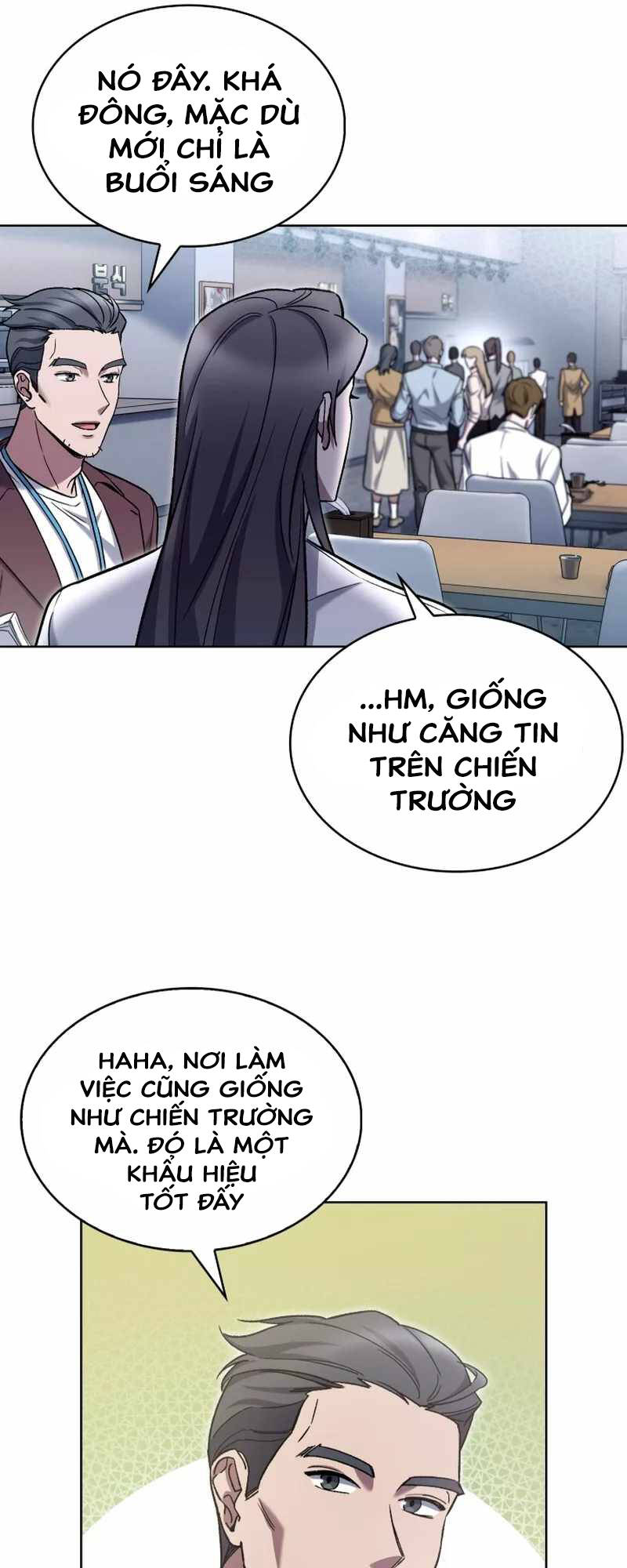 Chương 7 - Trang 55