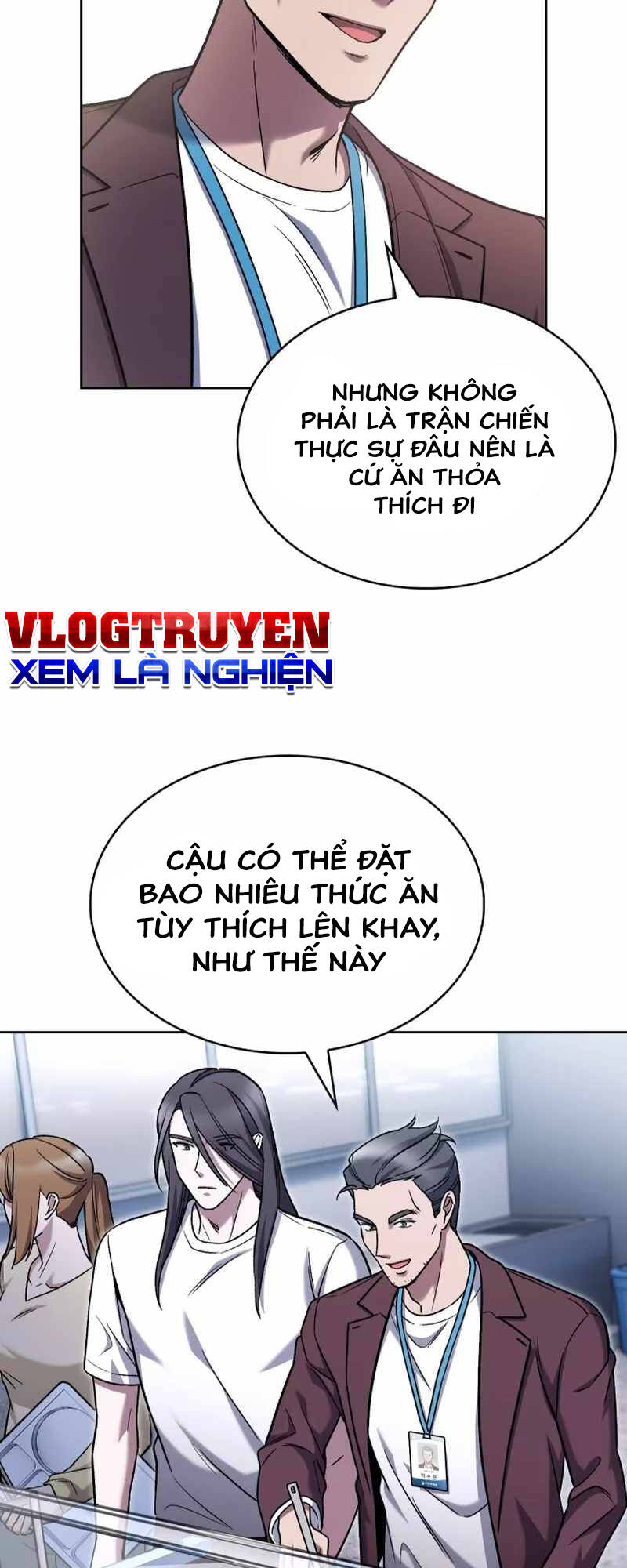 Chương 7 - Trang 56