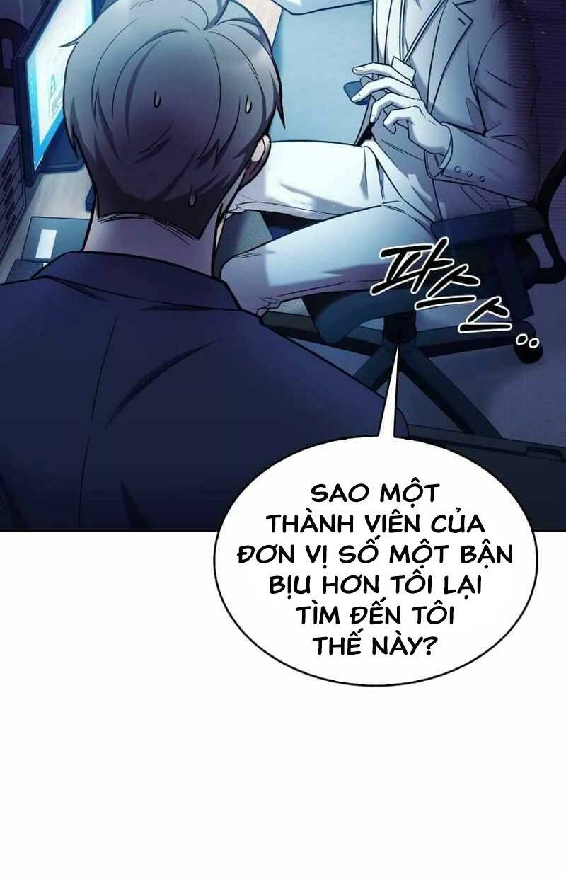 Chương 7 - Trang 7
