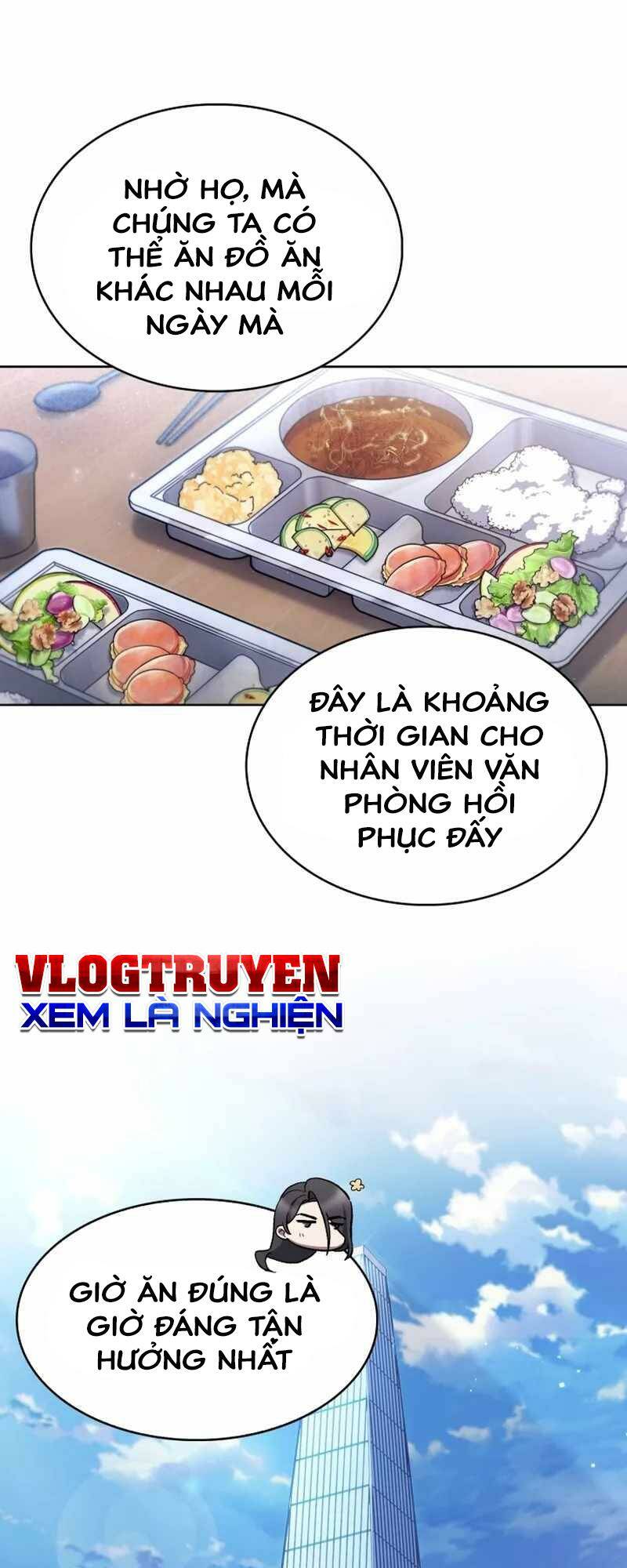 Chương 7 - Trang 62